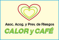calorycafe-logo