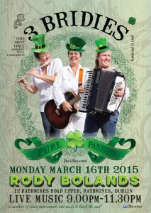 3b-poster-2015-dublin-16-march