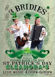 3b-poster-2015-dublin-17-march