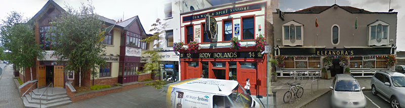 dublintour2015-3venues