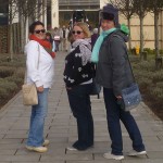 3bridies avoca rathcoole