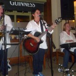 3bridies baurnafea house