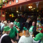 3bridies eleanora's drimnagh