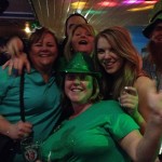 3bridies eleanora st patricks day