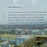 3bridies guinness factory view