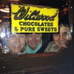 3bridies rodybolands snug