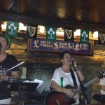 3bridies rody bolands