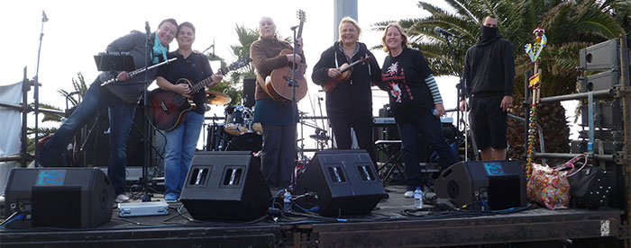 3bridies+mojitomollies-musicmarathon2015