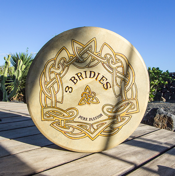 Paddy’s week 2018 back to Dublin