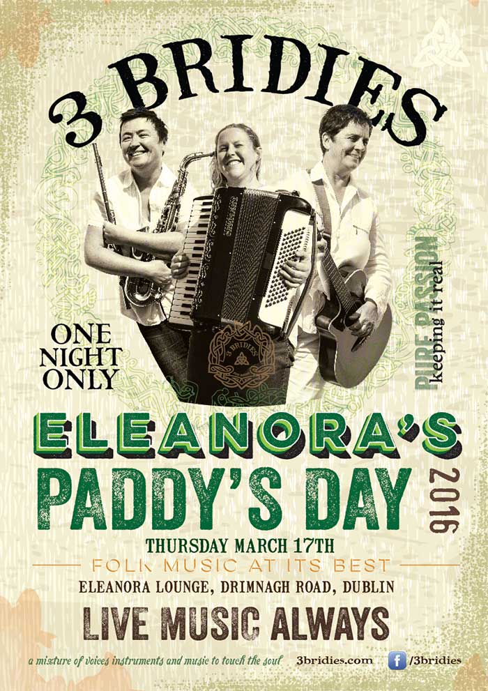 3b-paddysday-poster-eleanora2016