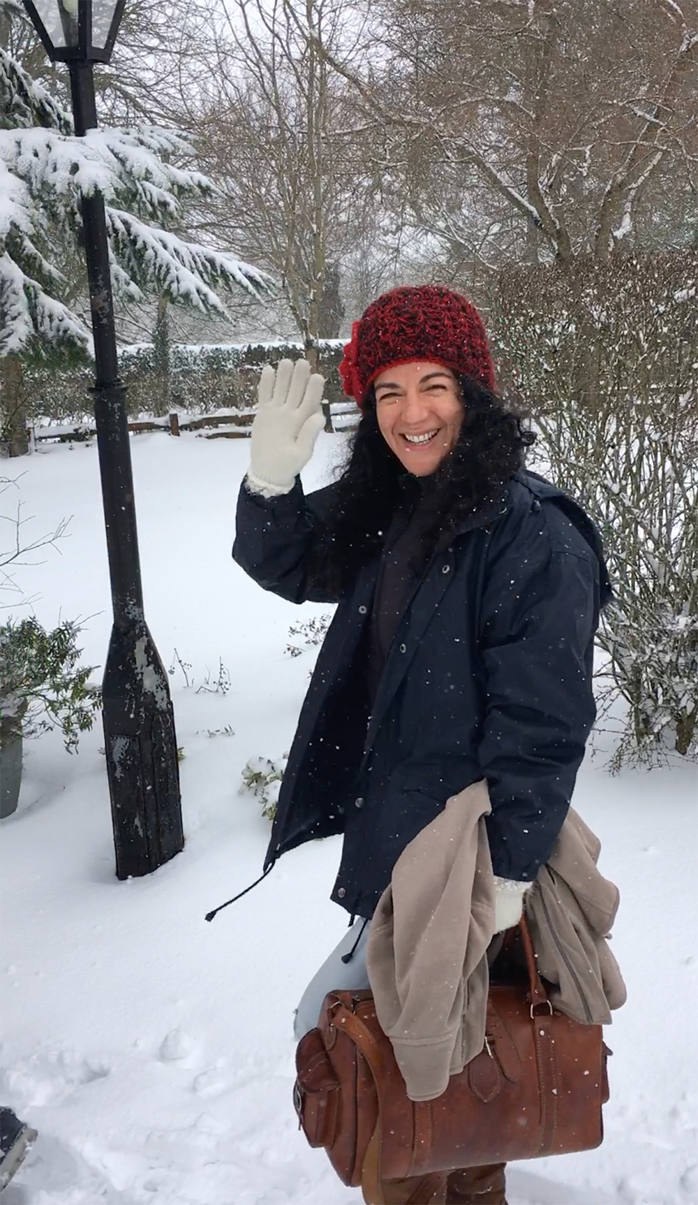 Paddy’s Day Amazing