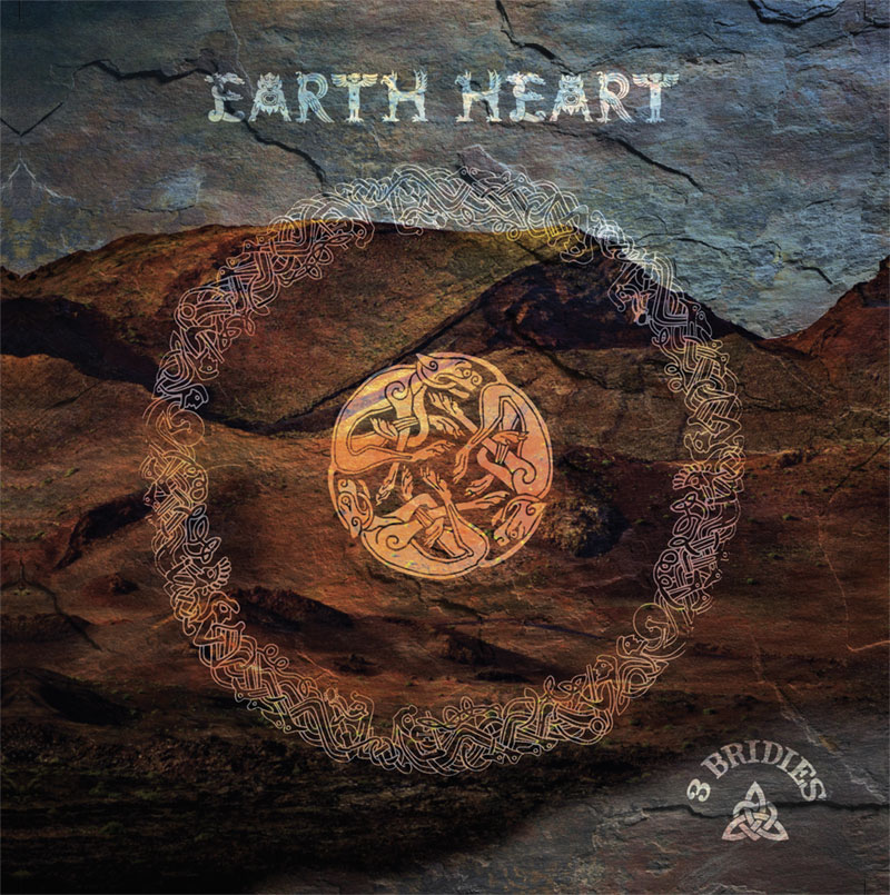 Videos instead of gigs