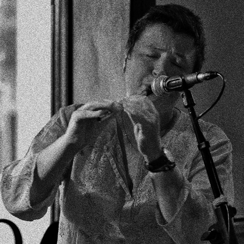 clare-bw
